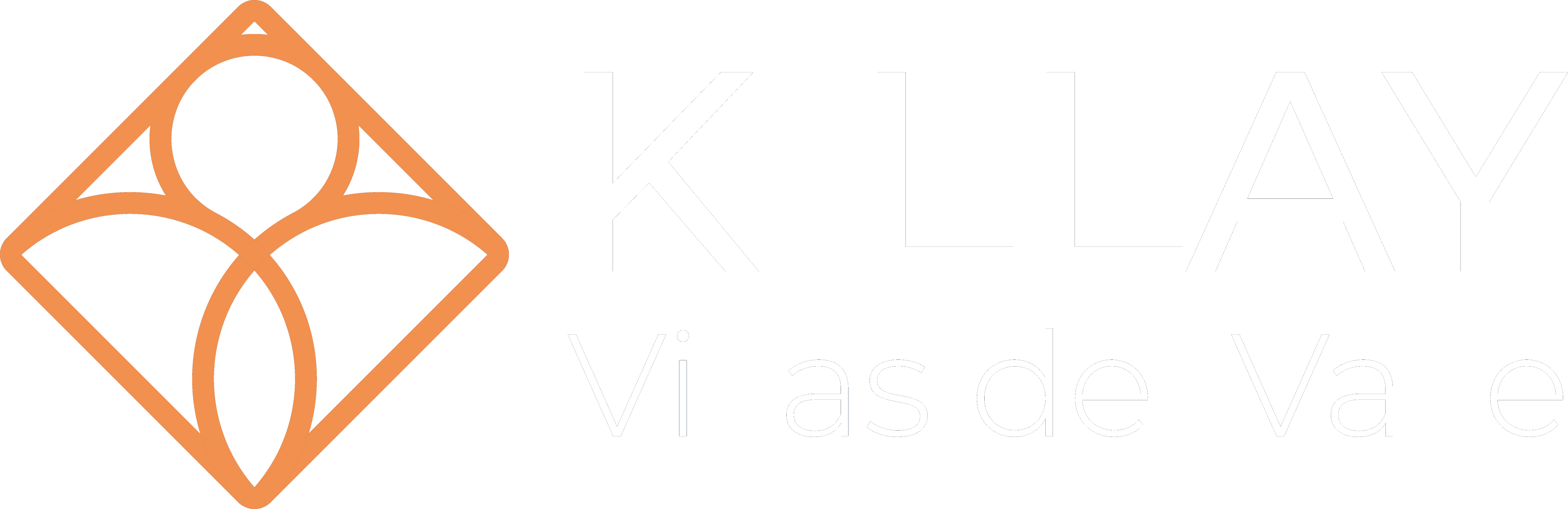 Killay — Villas del Valle