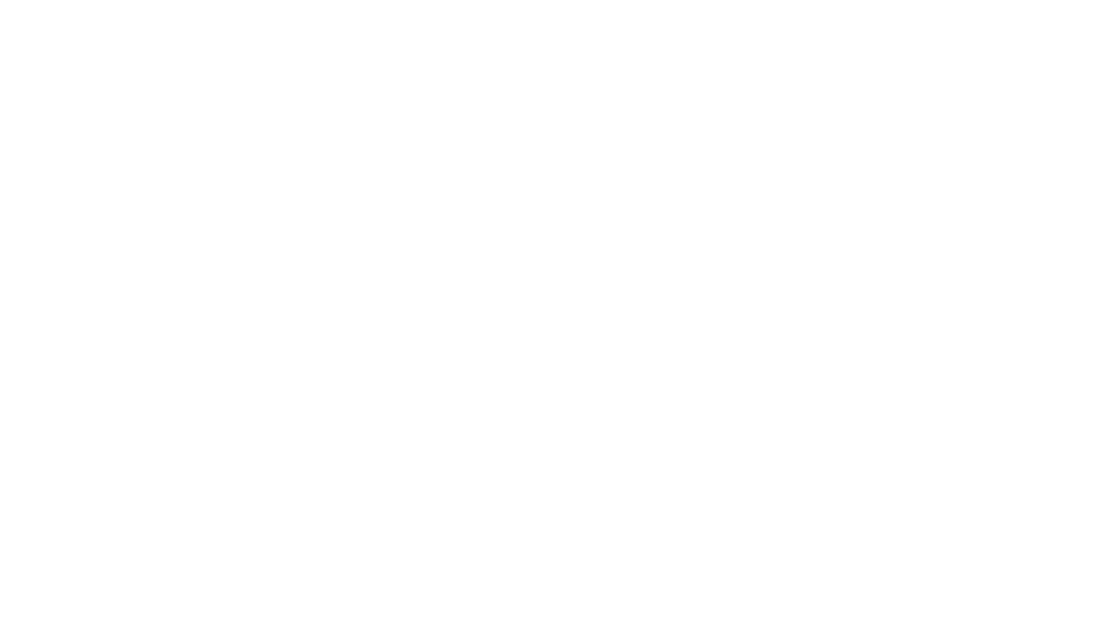 Muspay Killa · Villas del Valle